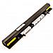 Mbxle-ba0008 Ricambio Per Laptop Batteria (laptop Battery For Lenovo - 32wh 4 Cell Li-ion 14.4v - 2.2ah 32wh 4 - Foto miniatura 1
