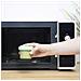 Contenitori Per Alimenti Babybols 8 Pz In Vetro - Foto miniatura 5