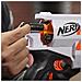 Nerf Ultra Two Blaster Motorizzato con Retrocarica Rapida 6 Dardi Nerf Ultra - Foto miniatura 5