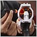 Nerf Ultra Two Blaster Motorizzato con Retrocarica Rapida 6 Dardi Nerf Ultra - Foto miniatura 6