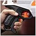 Nerf Ultra Two Blaster Motorizzato con Retrocarica Rapida 6 Dardi Nerf Ultra - Foto miniatura 7