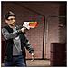 Nerf Ultra Two Blaster Motorizzato con Retrocarica Rapida 6 Dardi Nerf Ultra - Foto miniatura 9