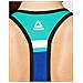 Reji6 # Wor Myt Reggiseno Reggiseno Da Donnadonnacobaltxs - Foto miniatura 2