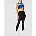 Reji6 # Wor Myt Reggiseno Reggiseno Da Donnadonnacobaltxs - Foto miniatura 3