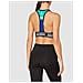 Reji6 # Wor Myt Reggiseno Reggiseno Da Donnadonnacobaltxs - Foto miniatura 4