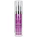 Caviale Infinite Color Hold Siero Doppio Uso 50ml - Foto miniatura 1