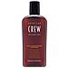 100ml Shampoo Idratante Daily - Foto miniatura 1