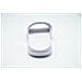 Popcat 20, Unisex, Bianco, Le Ciabatte, Numero: 42 Eu - Foto miniatura 7