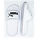 Popcat 20, Unisex, Bianco, Le Ciabatte, Numero: 42 Eu - Foto miniatura 8