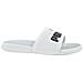 Popcat 20, Unisex, Bianco, Le Ciabatte, Numero: 42 Eu - Foto miniatura 1