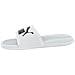 Popcat 20, Unisex, Bianco, Le Ciabatte, Numero: 42 Eu - Foto miniatura 2