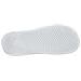 Popcat 20, Unisex, Bianco, Le Ciabatte, Numero: 42 Eu - Foto miniatura 4