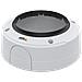 02236-001 security cameras mounts & housings Alloggi - Foto miniatura 1