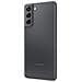 Galaxy S21 Enterprise Edition 128 GB 5G Dual Sim Display 6.2" Full HD+ Tripla Fotocamera Android Italia Grigio - Foto miniatura 5