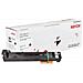 TONER - Everyday Nero con HP 827A (CF300A), Resa standard - Foto miniatura 1