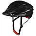 Casco Adulto con Luce Led Taglia L Circonferenza Testa 57 - 61 cm NXHELMETADULT - Foto miniatura 1