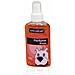 Strawberry Profumo 125ml - Foto miniatura 1