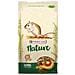 Mezcla Para Gerbos Gerbil Nature 700 Gr - Foto miniatura 1
