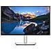 Monitor 24" LED IPS U2422H 1920 x 1080 Full HD Tempo di Risposta 8 ms - Foto miniatura 9
