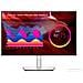 Monitor 24" LED IPS U2422H 1920 x 1080 Full HD Tempo di Risposta 8 ms - Foto miniatura 1