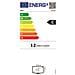 Monitor 24" LED IPS U2422H 1920 x 1080 Full HD Tempo di Risposta 8 ms - Foto miniatura 2