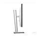 Monitor 24" LED IPS U2422H 1920 x 1080 Full HD Tempo di Risposta 8 ms - Foto miniatura 4