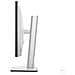 Monitor 24" LED IPS U2422H 1920 x 1080 Full HD Tempo di Risposta 8 ms - Foto miniatura 5