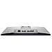 Monitor 24" LED IPS U2422H 1920 x 1080 Full HD Tempo di Risposta 8 ms - Foto miniatura 7