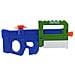 Fortnite Compact Smg Super Soaker Water Gun - Foto miniatura 1