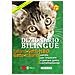 Jean Cuvelier - Dizionario Bilingue Italiano-Gatto, Gatto-Italiano. 180 Parole Per Imparare A Parlare Gatto Correntemente - Foto miniatura 2