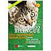 Jean Cuvelier - Dizionario Bilingue Italiano-Gatto, Gatto-Italiano. 180 Parole Per Imparare A Parlare Gatto Correntemente - Foto miniatura 1