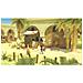 Bandai Entertainment Tales Of Vesperia - Definitive Edition - Ps4 Definitiv Englisch Playstation 4 (113035) - Foto miniatura 3