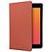 Tokyo - Ipad Air (2019) & Ipad Pro 10.5-inch - Rusty Rose - Foto miniatura 1