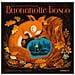 Karen Jameson - Buonanotte Bosco. Ediz. A Colori - Foto miniatura 1