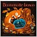 Karen Jameson - Buonanotte Bosco. Ediz. A Colori - Foto miniatura 2