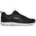 Scarpe Summits-brisbane Taglia 44 Codice 232057-bkw Nero - Foto miniatura 1