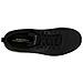 Scarpe Summits-brisbane Taglia 44 Codice 232057-bkw Nero - Foto miniatura 5