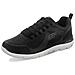 Scarpe Summits-brisbane Taglia 44 Codice 232057-bkw Nero - Foto miniatura 6