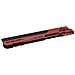 Memoria DIMM Viper Elite II PVE248G320C8 8 GB (1 x 8 GB) DDR4 3200 MHz CL18 Colore Nero / Rosso - Foto miniatura 2