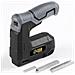 Fartools 3.6v Chiodatrice E Cucitrice Elettrica - Foto miniatura 1