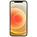 [Ricondizionato GOLD] iPhone 12 256 GB Bianco  - Foto miniatura 5