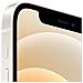 [Ricondizionato GOLD] iPhone 12 256 GB Bianco  - Foto miniatura 3