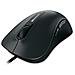 Comfort Mouse 6000, USB, Ottico, Nero, 100 MB, Windows 7, Windows Vista, Windows XP, 71,9 x 129,8 x 0 mm - Foto miniatura 1
