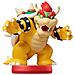 Bowser, Figure, Multi, Super Mario, Bolla - Foto miniatura 1