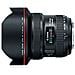 EF 11-24mm f / 4L USM, MILC / SLR, 16/11, zoom ampio, 10,8 cm, 13,2 cm - Foto miniatura 1