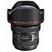 EF 11-24mm f / 4L USM, MILC / SLR, 16/11, zoom ampio, 10,8 cm, 13,2 cm - Foto miniatura 2