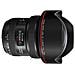 EF 11-24mm f / 4L USM, MILC / SLR, 16/11, zoom ampio, 10,8 cm, 13,2 cm - Foto miniatura 3