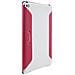 SnapView 2.0 9.7" Custodia a libro Rosa compatibile Apple iPad Air - Foto miniatura 3