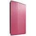 SnapView 2.0 9.7" Custodia a libro Rosa compatibile Apple iPad Air - Foto miniatura 1