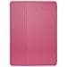 SnapView 2.0 9.7" Custodia a libro Rosa compatibile Apple iPad Air - Foto miniatura 2